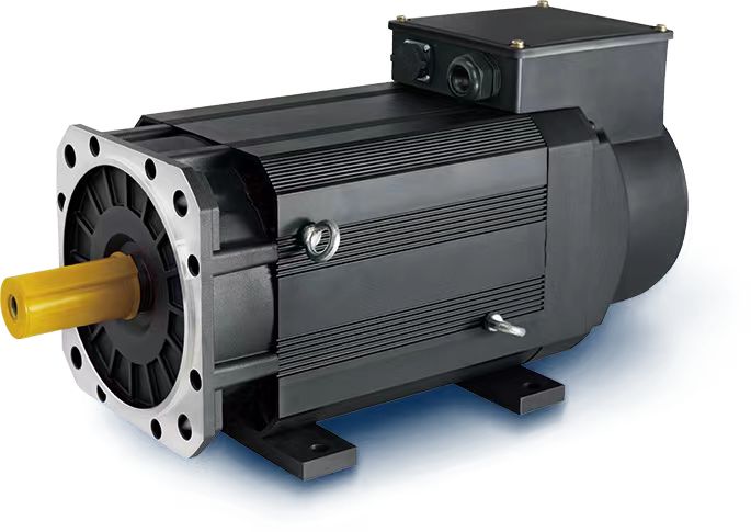 �����Б��ŷ�늙C-ZMYB-180�C��